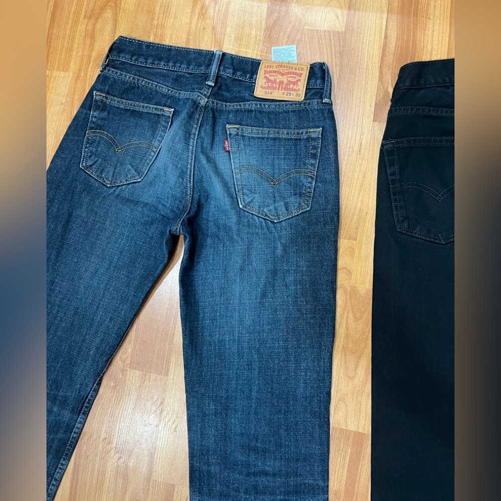 Men’s Clothing Bundle - Picture 8 of 11